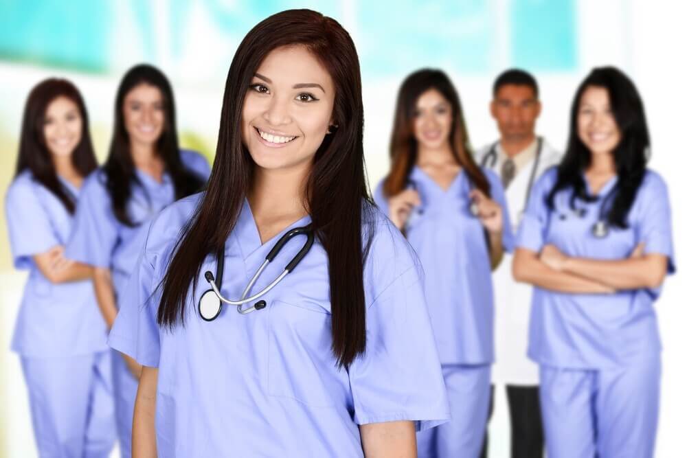 Best Ways to Pay for LVN School