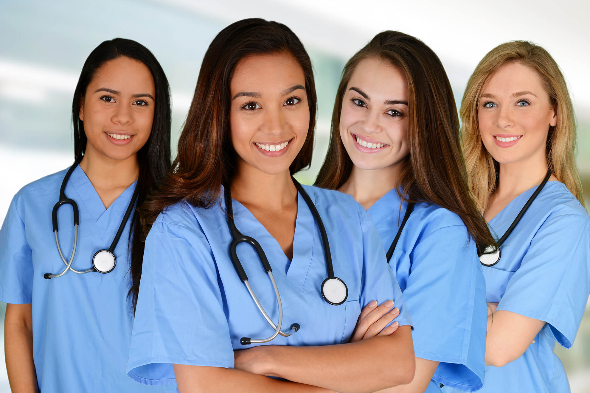 Advance Your Career with LVN Bridge Programs