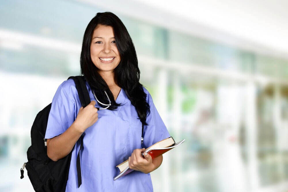 How to Become a Licensed Vocational Nurse?