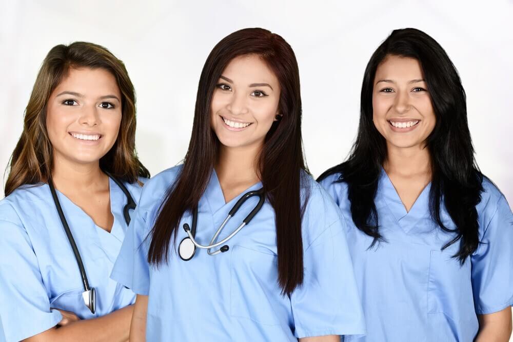 How to Pass the NCLEX-PN Exam