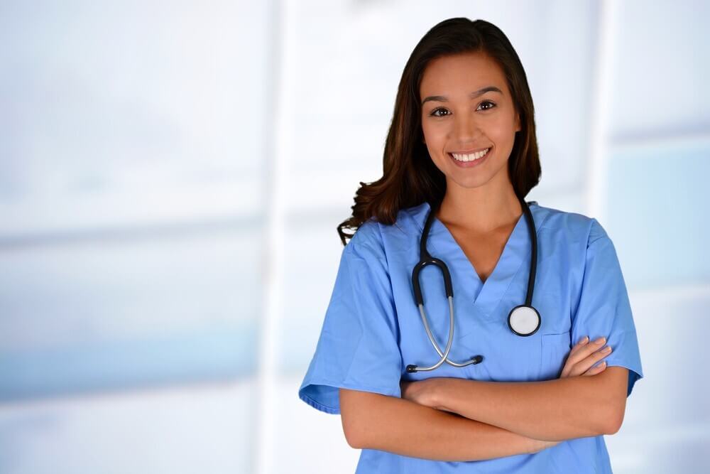 What You Should Know About LVN Licensure