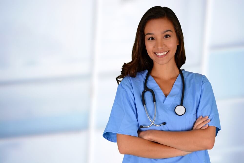 LVN Training Facts And Benefits