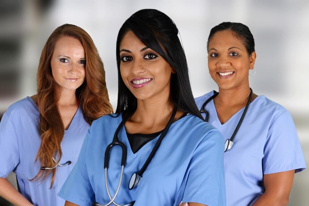 Earn Your Associate's Degree in Nursing With an LVN to ADN Bridge Program