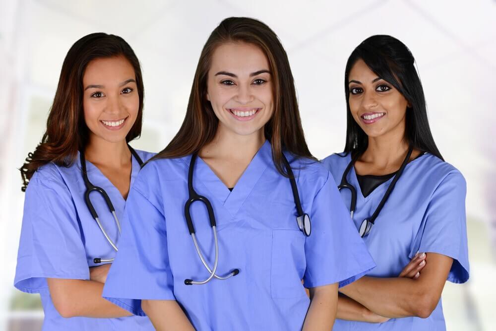 What You Ought to Know About LVN to RN Programs