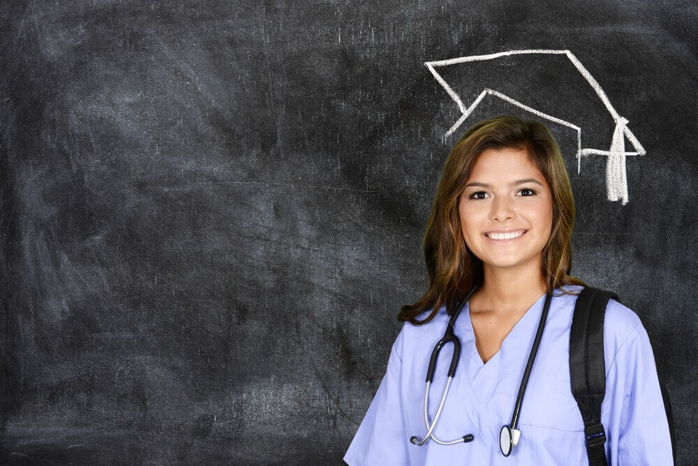 Online LVN Programs