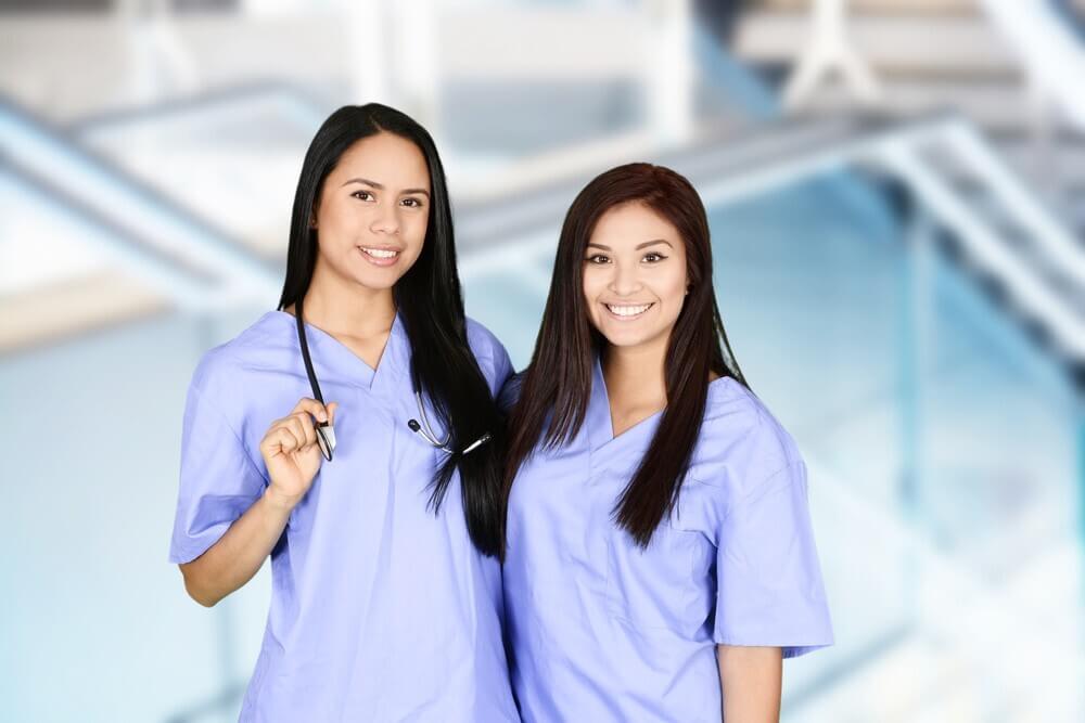 LVN License Verification