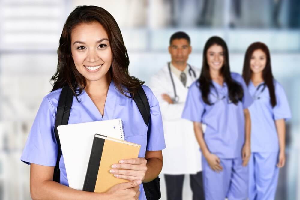 How Much Does an LVN Program Cost?