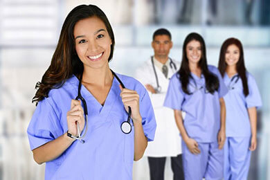 How to Renew Your LVN License
