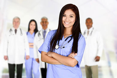 How to Transfer Your LVN License